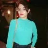 Dipsha Roy