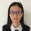 Zhong Yu Loi