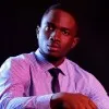Tedd Otieno