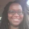 Patience Sibanda