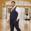 Mahmoud Abdellatif