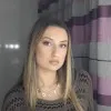 Alex Nastova