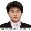 Michael Angelo Roque