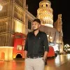MOHAMED ASARUDEEN