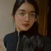 Priyashree Shukla