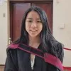 Karen Hsu
