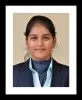 Dhanashree Mankar