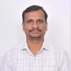 Jagadeesh Badiger