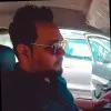 Rishabhh Verma