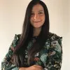 Paola Elizabeth Pantoja Santacruz