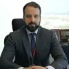 Thiago Lopes Cerqueira