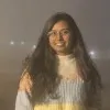 Disha Agarwal