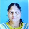 Sumathi Sairam