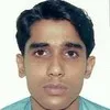 kousik ghosh