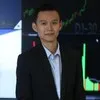 Michael Tang