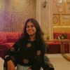 Diya Gupta