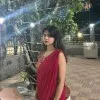 Ankita