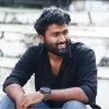 Hemanth thanigachalam