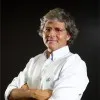 Roberto Barretto Martins