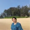 Jyoti Bhagat