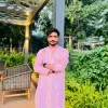 Rishabh Tiwari