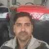 Jamnesh Lakshkar