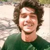 Nishant Saini