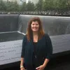 Mary Howard