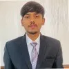Anuj kumar Gupta