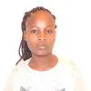 charity Tuwei
