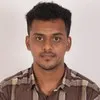 Praveen Kumar