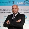 Elsayed Ahmed Elmarakbi