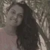 Hiruni Senarathna