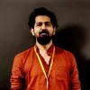 Umesh Poojary