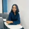 Anujna