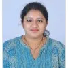 Lavanya Mandalapu