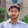 Ayush Verma
