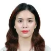 Hang Nguyen