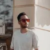 Mohammad Hobbi