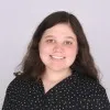 Andrea Klingelhafer