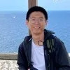 baoyue shi