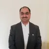 Anand Meshram