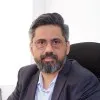 Nitin Yadav