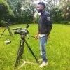 alexander wabende