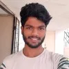 Guruprasad Kola