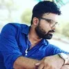 pankaj mishra