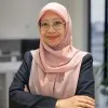 Dea Siti Hafsha
