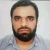 Sajad Ameen