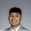 Kaden Davis