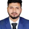 MdSajedul Haque